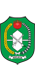 Dinas Sosial Provinsi Kalimantan Barat